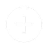圖六